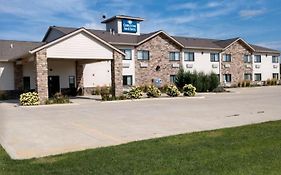 Boulders Inn And Suites Monticello Iowa